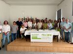 El FELCODE da luz verde a nuevos proyectos en Amrica Latina