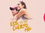 Canal Extremadura participa en el documental Este cuerpo mo de Carolina Yuste