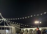 La Gala AECC en Badajoz rene a unas 250 personas en una noche de compromiso y solidaridad