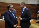 La Junta cifra en 4100 los jvenes beneficiarios de ayudas en vivienda