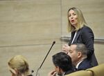 Los PGEx 2026 incluirn casi 6000M para actuaciones de carcter social