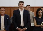El abogado de David Snchez pide la nulidad del juicio porque la raz est podrida