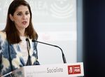 PSOE PGEX 2026 responde a un modelo que no se corresponde con la Extremadura real