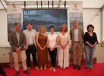 Jornada de Diputacin de Badajoz que acerca la innovacin y transformacin digital 