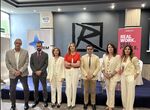 Adecco y CIEM analizan medidas para mejorar la gestin de las bajas laborales