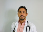 La deteccin precoz sigue siendo la gran herramienta contra el cncer de colon
