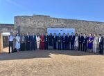 Santamara Extremadura puede ser puerta de entrada de inversin internacional en Europa