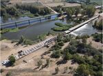 CHG organiza paseo interpretativo por zonas entre Valverde de Mrida y Villagonzalo