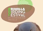 Trujillo se convierte en el epicentro de la ornitologa con el Primilla Birding Festival