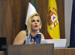 Junta espera que Poder Judicial acte contra scar Lpez por sus palabras contra jueces