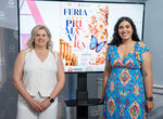I Feria de la Primavera en Mrida dinamizar el comercio local el prximo 5 de junio