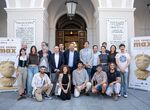 El lunes Mrida ser la capital nacional de las artes escnicas gracias a los Premios Max