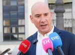 PP PGEX consolidan modelo de estabilidad crecimiento y fortalecimiento de los servicios