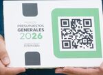 La Junta trabaja para presentar el proyecto de ley de los PGEx antes del 15 de octubre