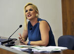 Manzano PGEx 2026 cuentan con la mayor dotacin en Salud Educacin y Dependencia