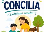 Ayuntamiento Badajoz abre plazo solicitud programa ConciliaExtremadura 2026 en pedanas