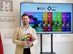Ayuntamiento Badajoz fallar y entregar el 23 de octubre los Premios de la ciudad