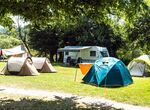 La Junta destina 55 millones a reforma de los campings de Cuacos de Yuste y Talarrubias