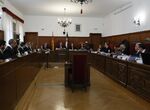 El tribunal reafirma que la plaza del hermano de Snchez no era necesaria ni urgente
