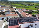 Pacto Alcaldes para Clima de UE pone a Diputacin como referente en transicin energtica