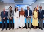 La 2 fase de ampliacin del Hospital Universitario de Cceres movilizar cerca de 220M