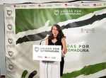 Unidas presentar enmienda de totalidad a los PGEx porque no aportan soluciones