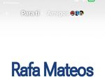 PSOECceres pide explicaciones por uso partidista de cuenta oficial Ayuntamiento en RRSS
