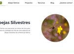 ADENEX celebra la XXXVIII edicin de sus premios en defensa de la naturaleza y la cultura