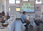 AEEF impulsa Escuela de Lderes para fortalecer futuro de empresas familiares extremeas