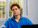 Fundacin Caja Badajoz y Los Palomos con Adrin Chico y Sabor a Queer