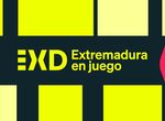 Canal Extremadura celebra el XX aniversario de Extremadura en Juego