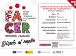 La Diputacin organiza en Jerez un curso para la especializacin en alta joyera