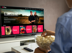 Canal Extremadura contina reforzando su conexin con la audiencia digital