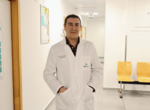Hospital Quirnsalud Clideba hace 1 reseccin pulmonar con ciruga mnimamente invasiva
