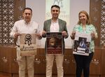 Festival en la Villa Romana de Torreguila impulsa la cultura y el patrimonio