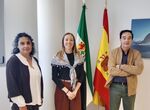 Convocados los Premios OTAEX a la Accesibilidad Universal en Extremadura