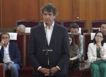 D Snchez Oficina Artes Escnica no era despacho con ventanilla o un edificio fsico