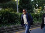 Gallardo asegura que apenas tena relacin con Pedro Snchez en 2016 
