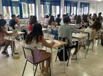 671 alumnos de ESO recibirn ayudas de Junta para estudiar ingls en horario extraescolar