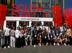 Extremadura se presenta en South Summit Madrid 2026 como destino para startups 