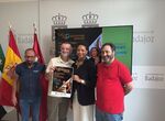 Los 40 Sessions reunirn al pblico joven en Badajoz con cerca de 200 sesiones musicales