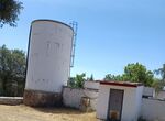 PSOECceres denuncia que Rincn de Ballesteros estuvo este mircoles sin agua