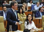 La Junta asume que hay que reforzar la prevencin para los autnomos 