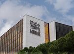 Preacuerdo en el ERE en Nestl que rebaja de 301 a 242 los trabajadores afectados