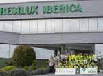 IES Lacimurga representa a Extremadura en 2 categoras de Premios Nacionales Zinkers 2026