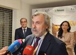 Sindicatos mdicos piden a Snchez que mueva ficha para una negociacin real con Sanidad