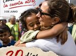 Ms de 130 menores saharauis llegarn a Extremadura el prximo 3 de julio