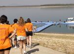 Las actividades del programa de verano del IJEX reciben ms de 1000 solicitudes