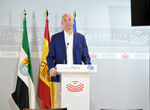 PP dice debate enmiendas a totalidad PGEx evidenciar falta de alternativas de oposicin