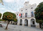 El Ayuntamiento de Mrida insta a propietarios de solares y parcelas a desbrozar y limpiar